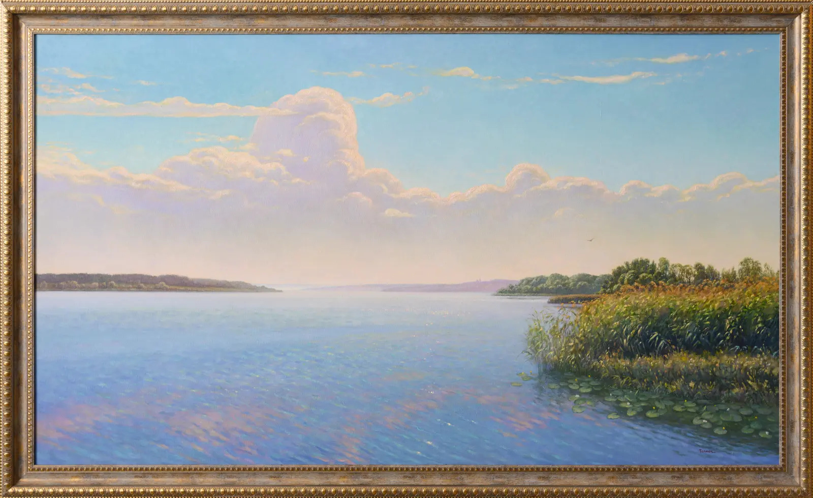 Родная вода — изображение 2